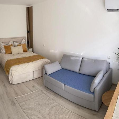 Studio 2 Apartment Ełk Exterior foto